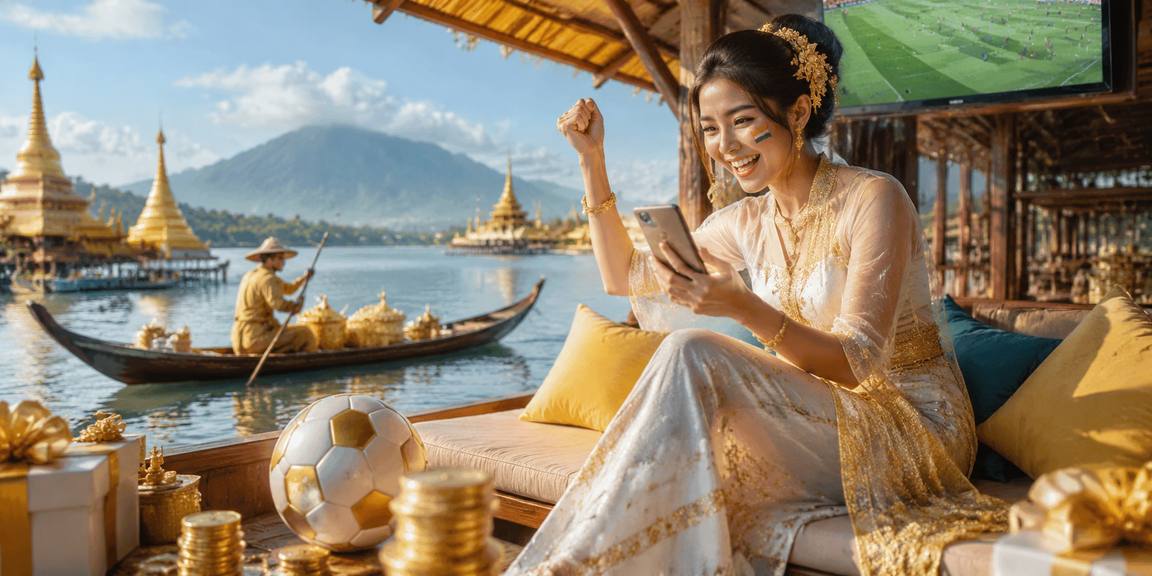 8888ybet မူလအကောင့်လုပ်ဆောင်ချက်သည် တစ်မိနစ်အတွင်း ပြီးဆုံး