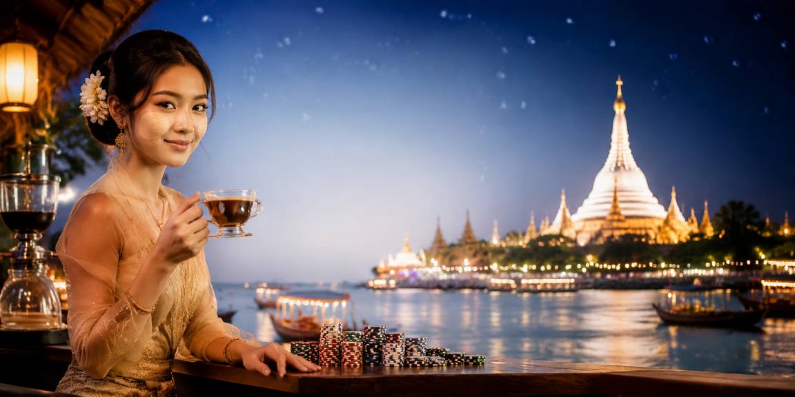 8888ybet 8888ybet တွင် သင်၏ အချက်အလက် မည်ကဲ့သို့ ကျွေးမွေးသည်