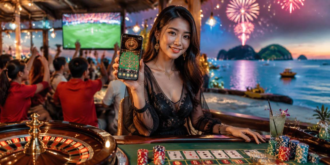 8888ybet mobile gaming